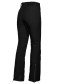 podgląd Goldbergh Adventure Ski Pants black