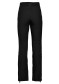 podgląd Goldbergh Adventure Ski Pants black