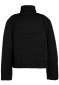 náhled Goldbergh Beauty Long Sleeve Knit Sweater black