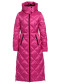 podgląd Goldbergh Belle Jacket passion pink