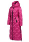 podgląd Goldbergh Belle Jacket passion pink