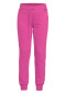 podgląd Goldbergh Bright Bottoms Pants passion pink