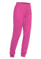 podgląd Goldbergh Bright Bottoms Pants passion pink