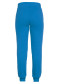 podgląd Goldbergh Bright Bottoms Pants electric blue