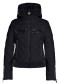 podgląd Goldbergh Cecile Ski Jacket black