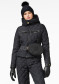 podgląd Goldbergh Cecile Ski Jacket black