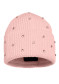 podgląd Goldbergh Dream Beanie cotton candy