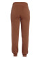 podgląd Damskie spodnie dresowe Goldbergh Ease Sweat Pants Mocha