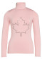 podgląd Goldbergh Gemstone Ski Pully cotton candy