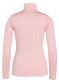 podgląd Goldbergh Gemstone Ski Pully cotton candy