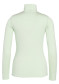 podgląd Goldbergh Gemstone Ski Pully mint