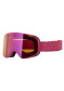 podgląd Goldbergh Headturner Goggle passion pink