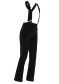 podgląd Goldbergh High End Ski Pants black