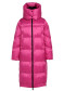 podgląd Goldbergh Keanu Jacket passion pink