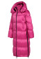 podgląd Goldbergh Keanu Jacket passion pink