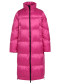 podgląd Goldbergh Keanu Jacket passion pink