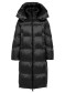 podgląd Goldbergh Keanu Jacket black