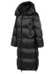 podgląd Goldbergh Keanu Jacket black