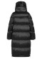 podgląd Goldbergh Keanu Jacket black