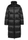 podgląd Goldbergh Keanu Jacket black
