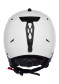 podgląd Goldbergh Khloe Helmet white