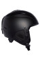podgląd Goldbergh Khloe Helmet black