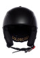 podgląd Goldbergh Khloe Helmet black