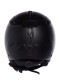 podgląd Goldbergh Khloe Helmet black