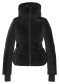 podgląd Goldbergh Lou Ski Jacket black
