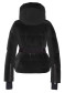 podgląd Goldbergh Lou Ski Jacket black