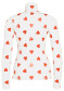 podgląd Goldbergh Lovey Ski Pully white