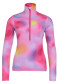 podgląd Goldbergh Luna Ski Pully lumina bold