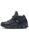 podgląd Damskie buty On Running Cloudtrax Waterproof, W Black