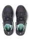 podgląd Damskie buty On Running Cloudtrax Waterproof, W Black
