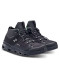 podgląd Damskie buty On Running Cloudtrax Waterproof, W Black