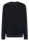 podgląd Oakley Relax Crew Sweatshirt 2.0 Blackout