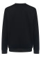podgląd Oakley Relax Crew Sweatshirt 2.0 Blackout