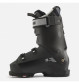podgląd Lange Shadow 85 W MV GW Black Recy