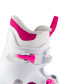 podgląd Rossignol COMP J3 - WHITE