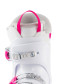 podgląd Rossignol COMP J3 - WHITE