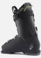 podgląd Rossignol HI-SPEED PRO 100 MV-BK/YELL