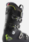 podgląd Rossignol HI-SPEED PRO 100 MV-BK/YELL