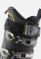 podgląd Rossignol HI-SPEED PRO 100 MV-BK/YELL