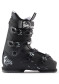 podgląd Rossignol SPEED 80 HV+ - BLACK
