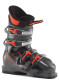 podgląd Rossignol HERO J4 - METEOR GREY