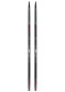 podgląd Rossignol DELTA COMP R-SKIN STIFF-XC