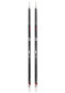 podgląd Narty biegowe Rossignol DELTA SPORT R-SKIN STIFF-XC