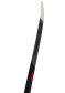 podgląd Narty biegowe Rossignol DELTA SPORT R-SKIN STIFF-XC