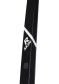 podgląd Narty biegowe Rossignol DELTA SPORT R-SKIN STIFF-XC