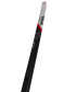podgląd Narty biegowe Rossignol DELTA SPORT R-SKIN STIFF-XC